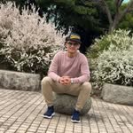 John Sison - @ceevee2k16 - Instagram