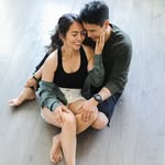 John Sison - @jsison13 - Instagram