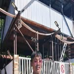 John Sison - @johnmark.sison.39589 - Instagram