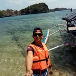 John Sison - @storn15 - Instagram