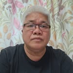 John Sison - @johns.sison - Instagram