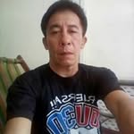 John Sison - @sison9018 - Instagram
