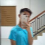 John Sison - @jhnn_sison - Instagram