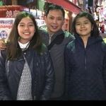 John Sison - @sison9500 - Instagram