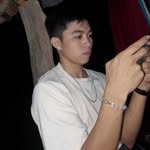 John Sison - @sison8075 - Instagram