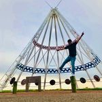 John Sison - @john.sison.182 - Instagram