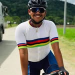 John Sison - @johnsison107 - Instagram