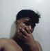 John Sison - Facebook