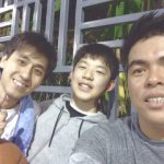 John Sison - @john_sison197820 - Instagram