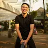 John Sison - @johnsison_24 - TikTok