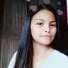 John Sison - @johnsison24 - TikTok