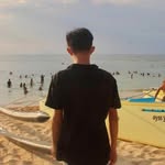 John sison - @jn_sison - Instagram