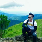 John Sison - @johnenerson.sison - Instagram