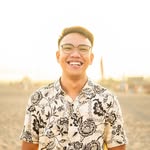 John Sison - @johnsison24 - Instagram