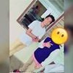 John Sison - @sison_john - Instagram