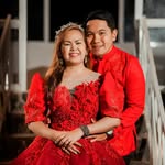 John Sison - @johnnosis748 - Instagram