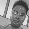 John Sison - @johnsison - TikTok