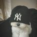 John Sison - Facebook