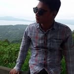 John Sison - @sisonjohn - Instagram