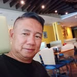 John Sison - @john.sison.77736310 - Instagram