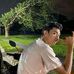 John Sison - Facebook