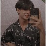 john sison - @johnsison__ - Instagram