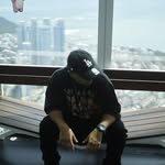 John Sison - @jmfs.95 - Instagram