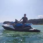 John Sison - @john.sison.7393 - Instagram