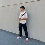 John Sison - @johnsison_ - Instagram