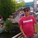 John Sison - @john.sison.7509 - Instagram