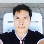 John Sison - @jlsis0n - Instagram
