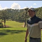 John Sison - @jfsison - Instagram