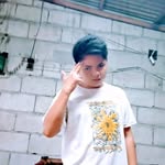 John Sison - @sison2815 - Instagram