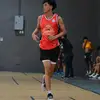 John sison - @sisonklyeee - TikTok