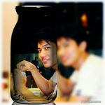 johnwesleysunga - @john_sison_sunga - Instagram