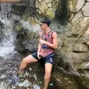 Paul - @johnsison48 - TikTok
