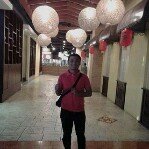 yhohan_ mei - @john.sison.397 - Instagram