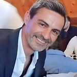 Ιωάννης Σιταρίδης - @john_sitaridis - Instagram