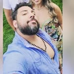 Jf Ricaurte - @johnsito_travel - Instagram