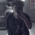 John Alcontin Siton - Facebook