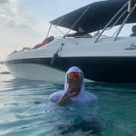 John Alvarez - @johnsitoalvarez - Instagram