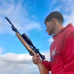 John Cartes - @johnsit_0 - Instagram