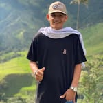 John Deiby - @johnsito___ - Instagram