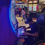 John Fontalvo G - @johnsitof - Instagram
