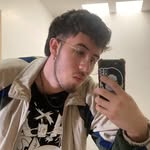 John García 🦦 - @__johnsito - Instagram