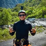 John Gómez - @johnsito_gomez94 - Instagram