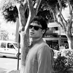 John Ictech - @johnsitoictech - Instagram