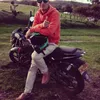 john jairo castañeda - @johnsit - TikTok