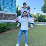 John Jo - @john.sito_ - Instagram