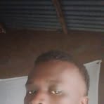 John John Sitati - Facebook